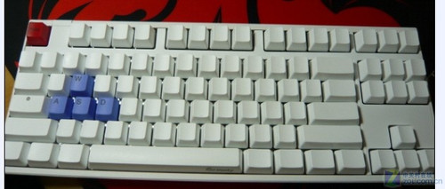 ƷʣDucky 80%е 