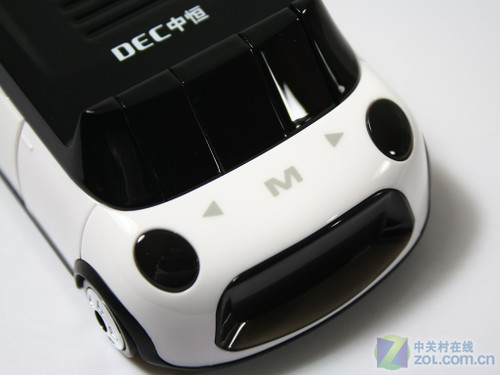 ܲٵMinicooper ʵкӥ119 
