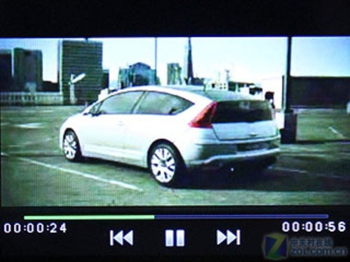 ɶ��רҵ�����ֻ�? BBE����������V205���� 