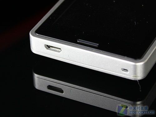 ɶ��רҵ�����ֻ�? BBE����������V205���� 