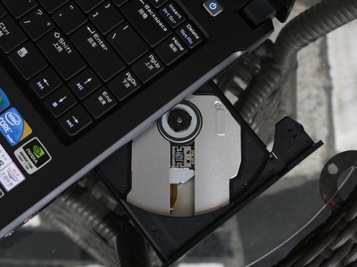 �����ƶ���ʯ ����S46�ʼǱ���ͼ��