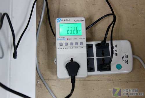 巨屏享受 索尼60吋3D旗舰液晶TV详测