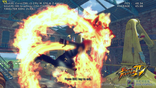 智能双显卡切换 海尔超越T6铂金版评测