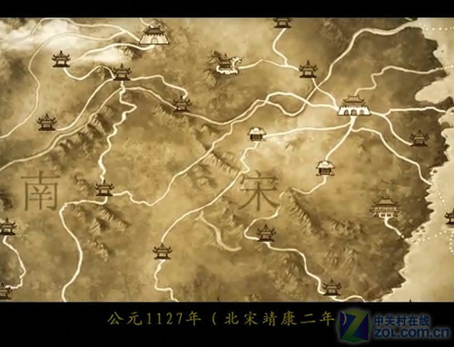 ������µ���������а������������� 