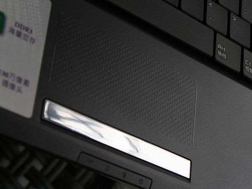 �����ƶ���ʯ ����S46�ʼǱ���ͼ��