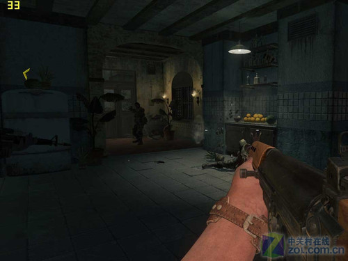 红色腰线再来临 神舟优雅A470首发评测