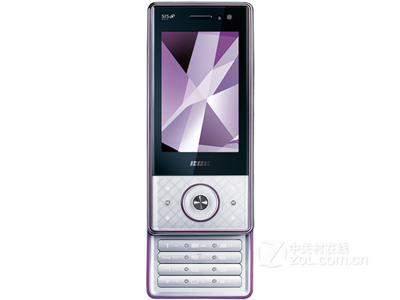 vivo  i270B