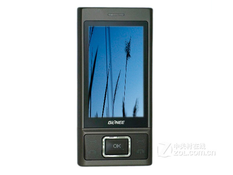 金立s618与诺基亚scentsory哪个好