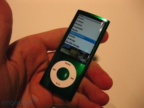 20012010 ƻiPodǨʷͼ