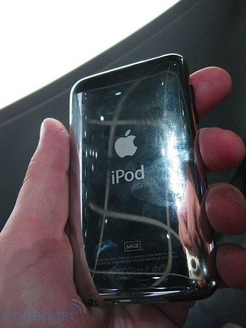 20012010 ƻiPodǨʷͼ