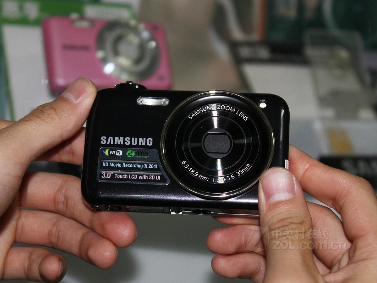 产品相关    三星st80  图片筛选 类型: 场景: 颜色: 其他产品图片