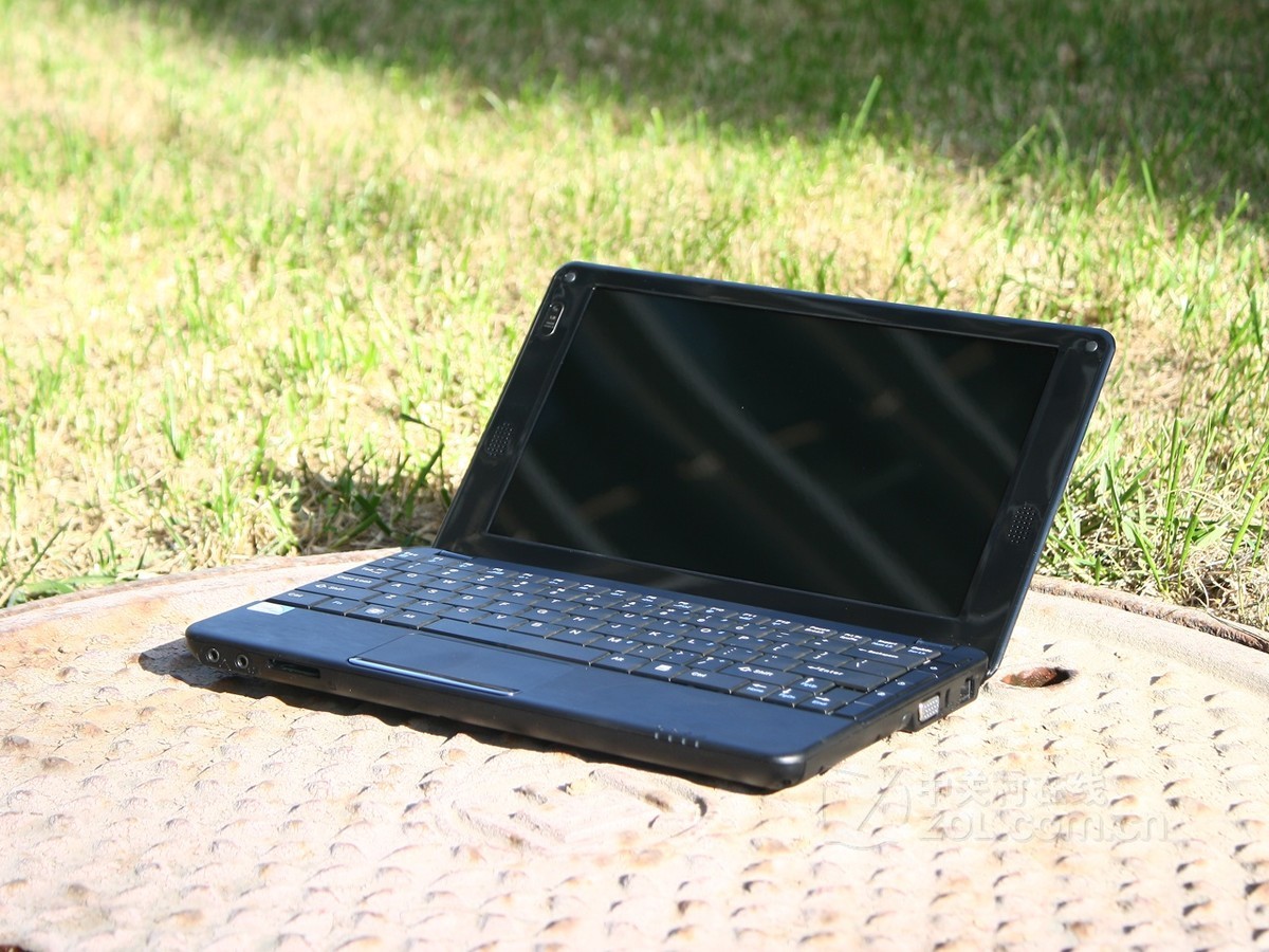 【高清图】神舟(hasee)优雅 p20 d1效果图 图115-zol中关村在线