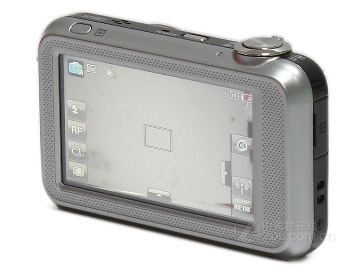 产品相关    三星st80  图片筛选 类型: 场景: 颜色: 其他产品图片