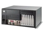 研华IPC-7120((E5300/1GB/160GB/DVD)