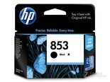 HP 853(C8767ZZ)