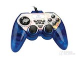 吉星挑战者游戏手柄 JT-P5140