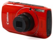  IXUS300 HS