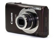  IXUS105