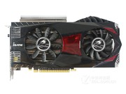 ߲ʺ iGame450 ս X 1024M(ѧ)