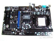 ΢ 870-SG45
