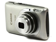  IXUS130