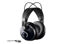 AKG K271 MKII头戴式耳机云南促销863元