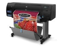 ջͼʯׯά/ոӡ̼ۺĲĻջͼz6200Ĳ