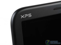 Ӱ������������ ����XPS L501X���� 