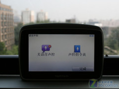 ܵ 2010ڳGPSƤ 