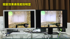 ��ɱCRT����������120Hz+LEDҺ������ 