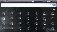7AndroidϵͳظMID Z4 