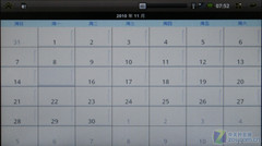 7AndroidϵͳظMID Z4 