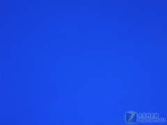  ͶӰEP4737ײ 