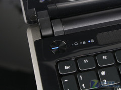 20��20�Ѳ�񣺺곞4745 ����Ϊ�� 