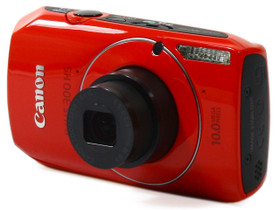 ����IXUS300 HS