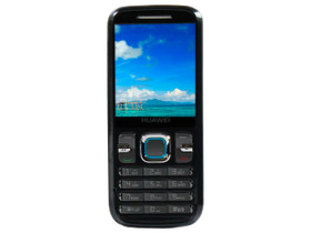 ��ΪC5720