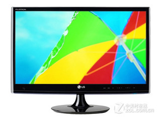 LG M2280D