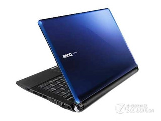S35-LC28