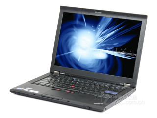 ThinkPad T410s(2912BR5)