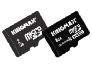 ʤMicro SDHC/TF Class616GB