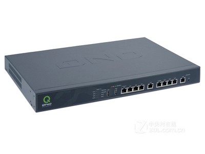 侠诺GQF650
