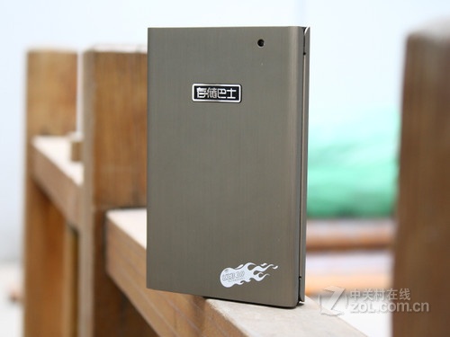 洢ʿUSB3.0Ӳ̺ 