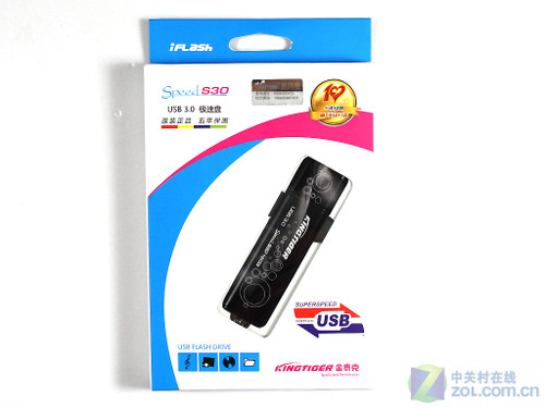 ̩USB3.0ײ 