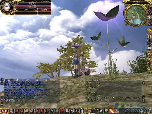 ������κ��� ���庹�����ⱨ�� 