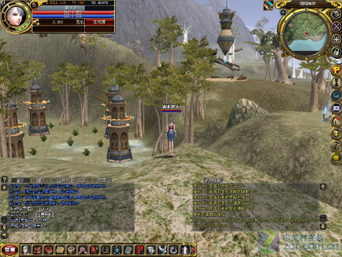 ������κ��� ���庹�����ⱨ�� 