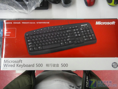 ��ͼ۵�΢������? ����500��Ʒ���� 