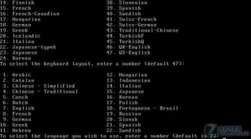 ��������Solaris 11 Expressϵͳ���� 