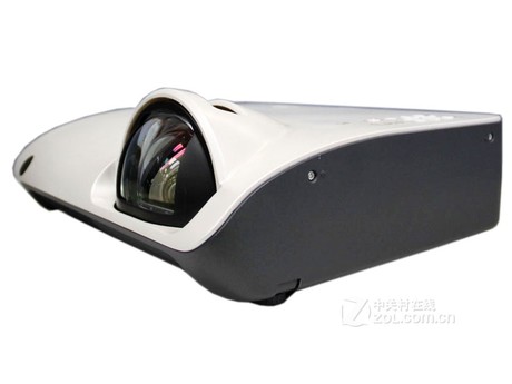 acto lx647w与索尼ex176哪个好