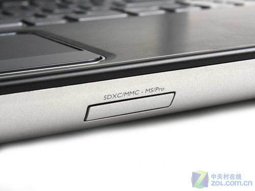 Ӱ������������ ����XPS L501X���� 