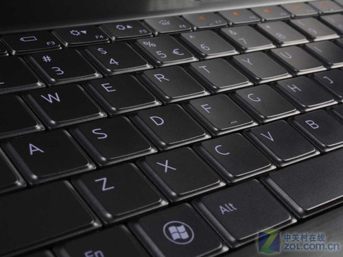 Ӱ������������ ����XPS L501X���� 